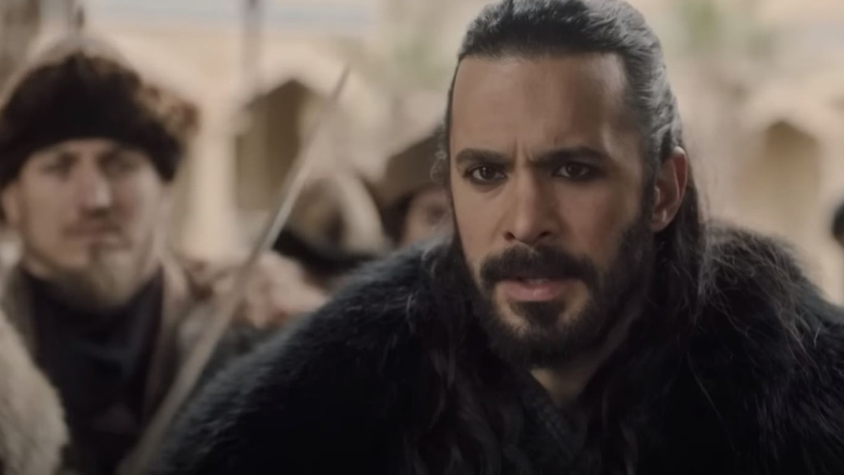 Alparslan Büyük Selçuklu 47. Bölüm Full İzle! TRT 1 Alparslan Büyük Selçuklu yeni bölüm izle! Alparslan Büyük Selçuklu son bölüm tek parça izle