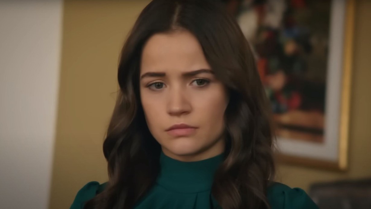 Kan Çiçekleri 61. Bölüm İzle! Kan Çiçekleri yeni bölüm full izle! Kan Çiçekleri son bölüm izle