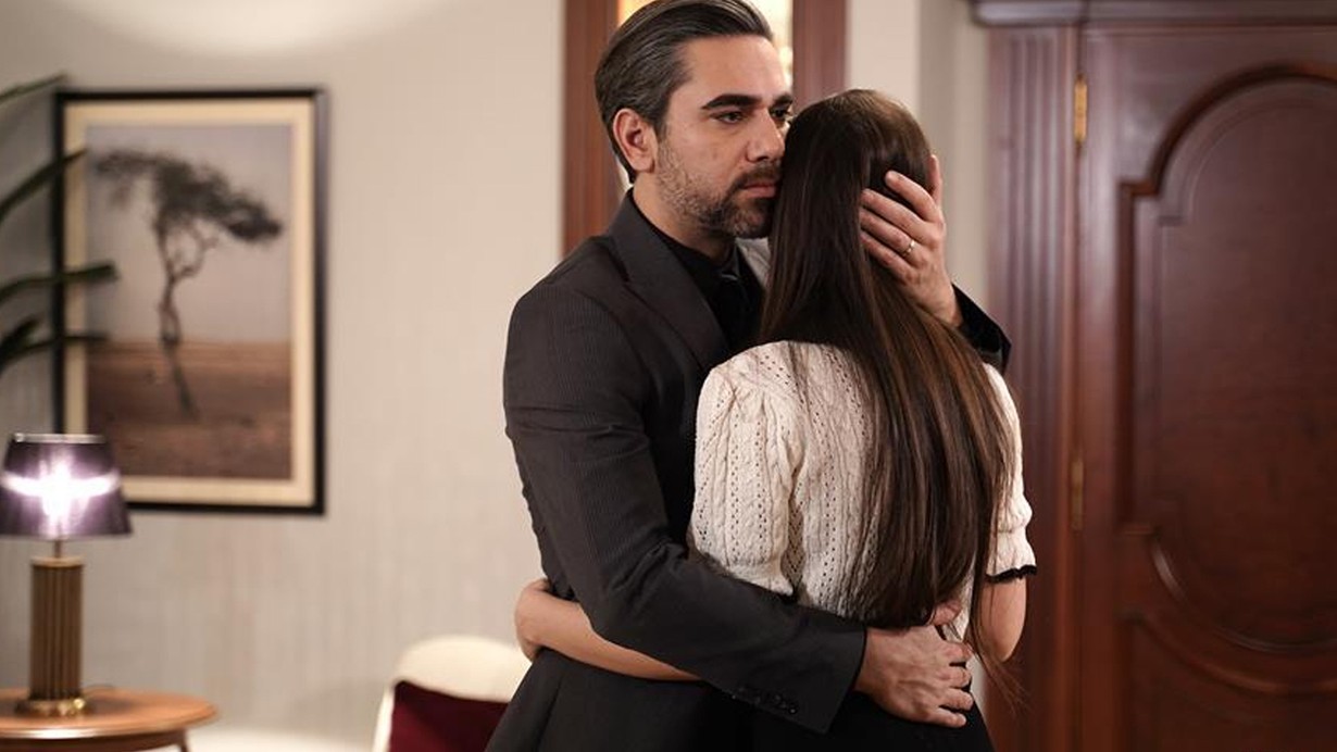 Gecenin Ucunda 22. Bölüm Full İzle! STAR TV Gecenin Ucunda yirmi ikinci bölüm tek parça izle! STAR TV Gecenin Ucunda izle