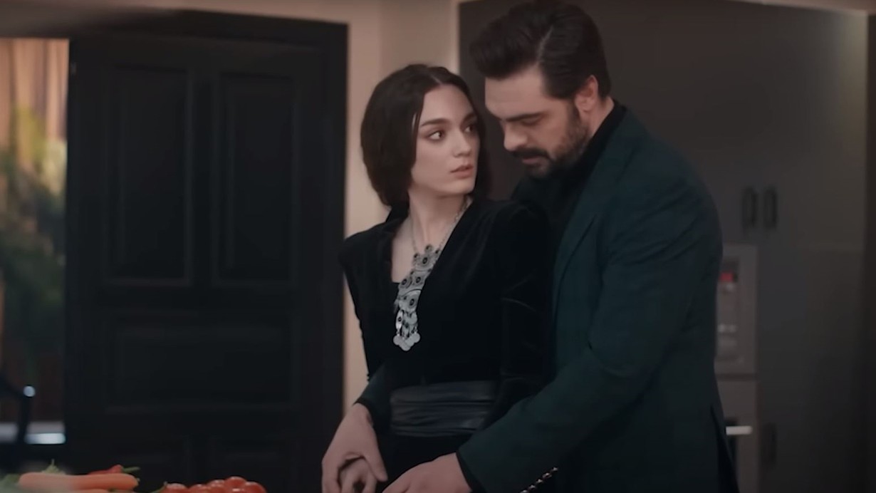 Emanet 530. Bölüm İzle! Emanet yeni bölüm full izle! Emanet son bölüm tek parça izle