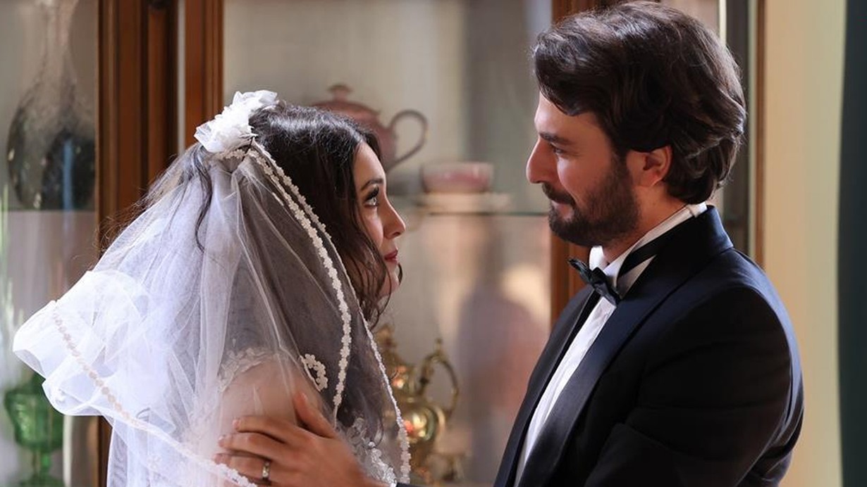 Yüz Yıllık Mucize 2. Bölüm İzle Full Star TV Yüz Yıllık Mucize yeni bölüm tek parça izle