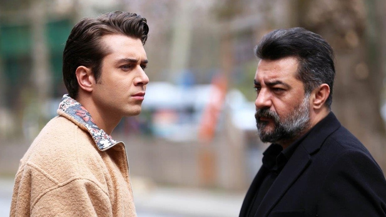 Kardeşlerim 84. Bölüm İzle! ATV Kardeşlerim yeni bölüm izle! Kardeşlerim son bölüm tek parça full izle