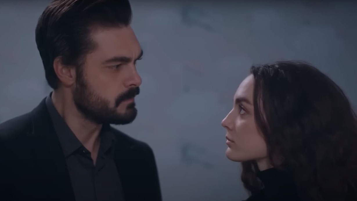 Emanet 533. Bölüm İzle! Emanet yeni bölüm full izle! Emanet son bölüm tek parça izle