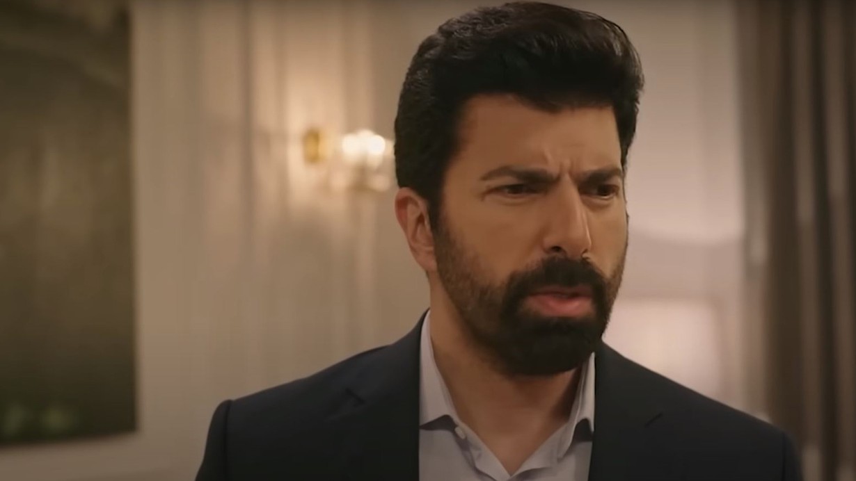 Esaret 82. Bölüm İzle Full Kanal 7 izle! Esaret 81. bölüm tek parça izle! Esaret yeni bölüm izle