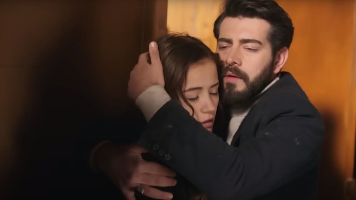 Kan Çiçekleri 71. Bölüm İzle! Kan Çiçekleri yeni bölüm full izle! Kan Çiçekleri son bölüm izle
