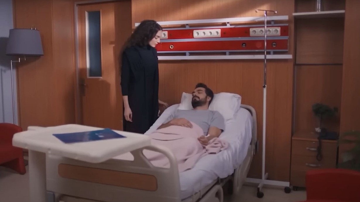 Emanet 534. Bölüm İzle! Emanet yeni bölüm full izle! Emanet son bölüm tek parça izle