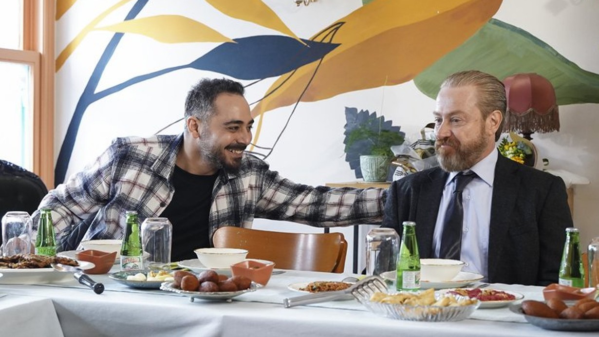 Güzel Günler 19. Bölüm İzle Full Show TV Güzel Günler yeni bölüm tek parça izle