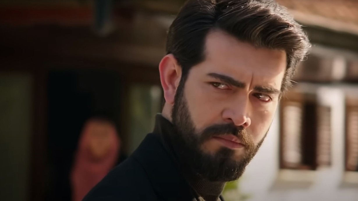 Kan Çiçekleri 75. Bölüm İzle! Kan Çiçekleri yeni bölüm full izle! Kan Çiçekleri son bölüm izle