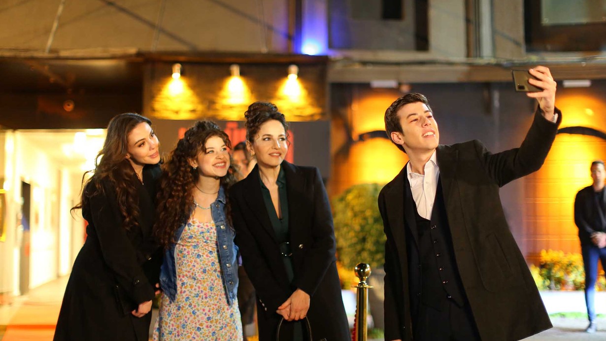Yürek Çıkmazı 19. Bölüm İzle Full TRT 1 Yürek Çıkmazı yeni bölüm tek parça izle