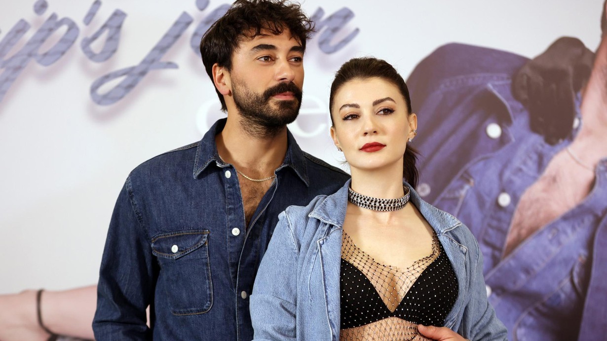 Kraliçe 4. Bölüm İzle Full Kanal D Kraliçe yeni bölüm tek parça izle