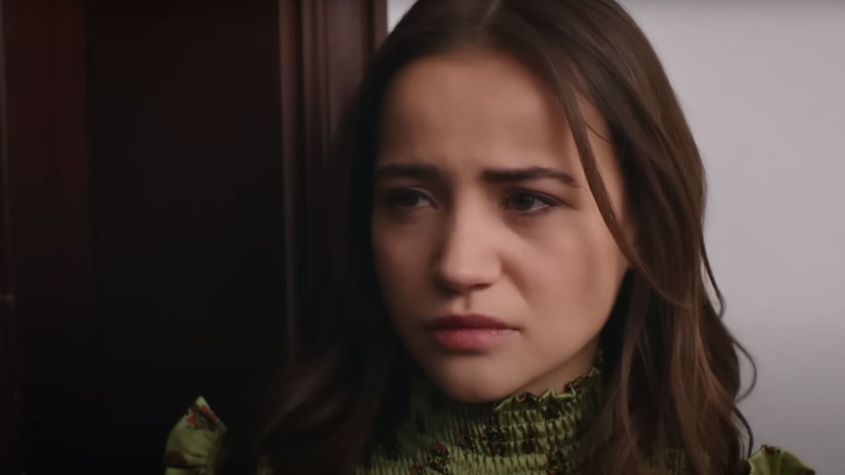 Kan Çiçekleri 78. Bölüm İzle! Kan Çiçekleri yeni bölüm full izle! Kan Çiçekleri son bölüm izle