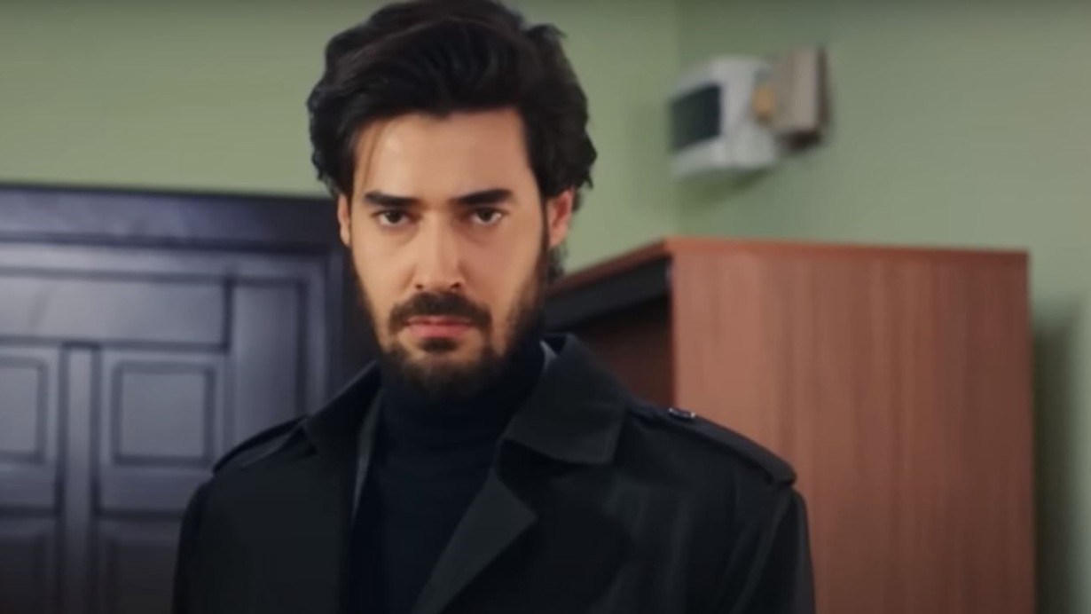 Fedakar 10. Bölüm İzle! Fedakar yeni bölüm full izle!