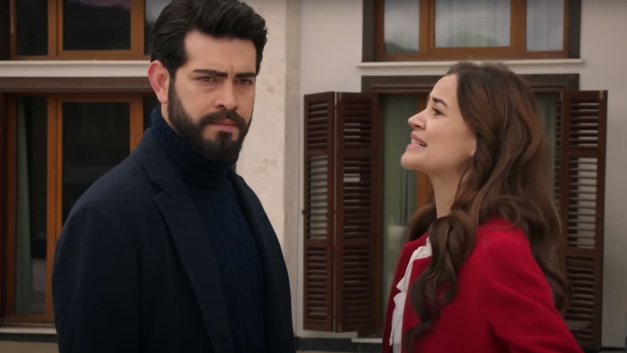 Kan Çiçekleri 81. Bölüm İzle! Kan Çiçekleri yeni bölüm full izle! Kan Çiçekleri son bölüm izle