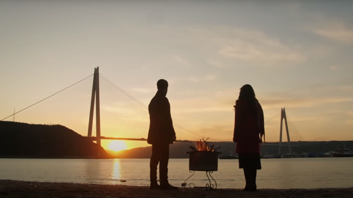 Kan Çiçekleri 82. Bölüm İzle! Kan Çiçekleri yeni bölüm full izle! Kan Çiçekleri son bölüm izle
