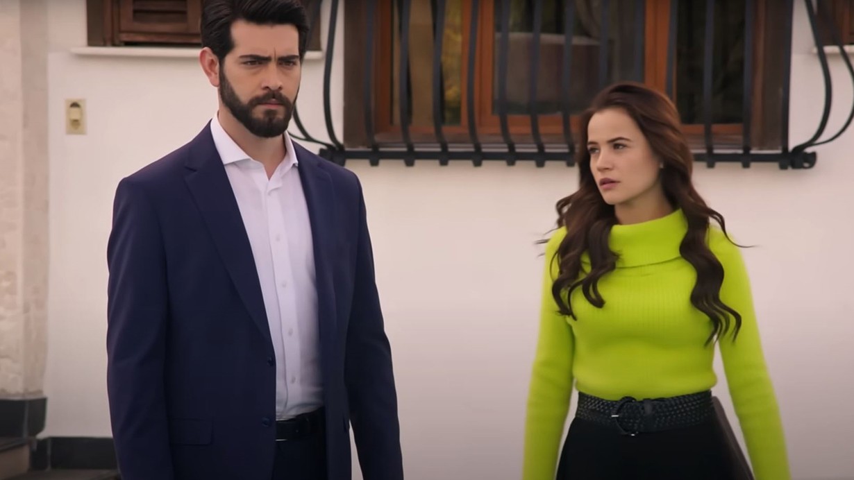 Kan Çiçekleri 89. Bölüm İzle! Kan Çiçekleri yeni bölüm full izle! Kan Çiçekleri son bölüm izle