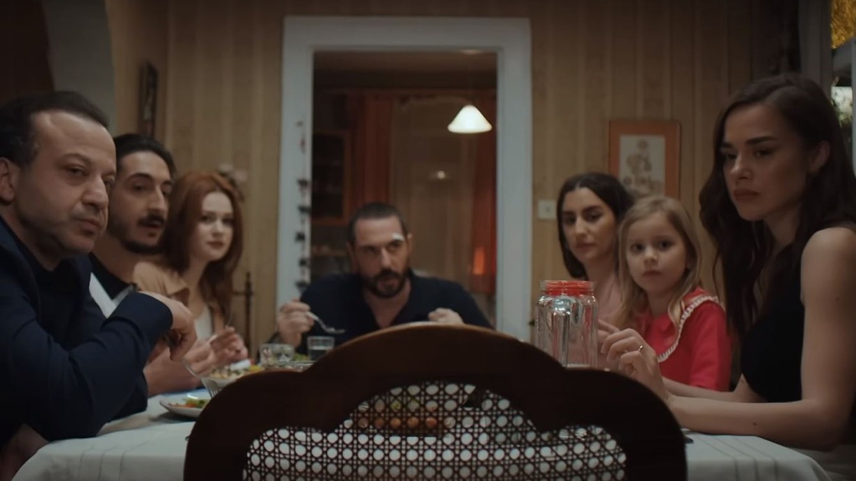 Tuzak 26. Bölüm İzle Full TV8 Tuzak yeni bölüm tek parça izle Tuzak son bölüm izle! Tuzak final bölümü izle