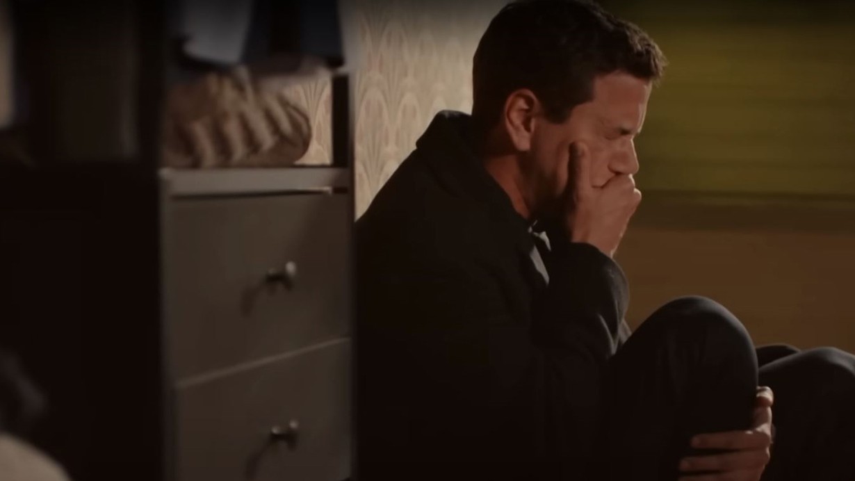 Ömer 15. Bölüm İzle! Star TV Ömer on beşinci bölüm tek parça izle! Ömer yeni bölüm