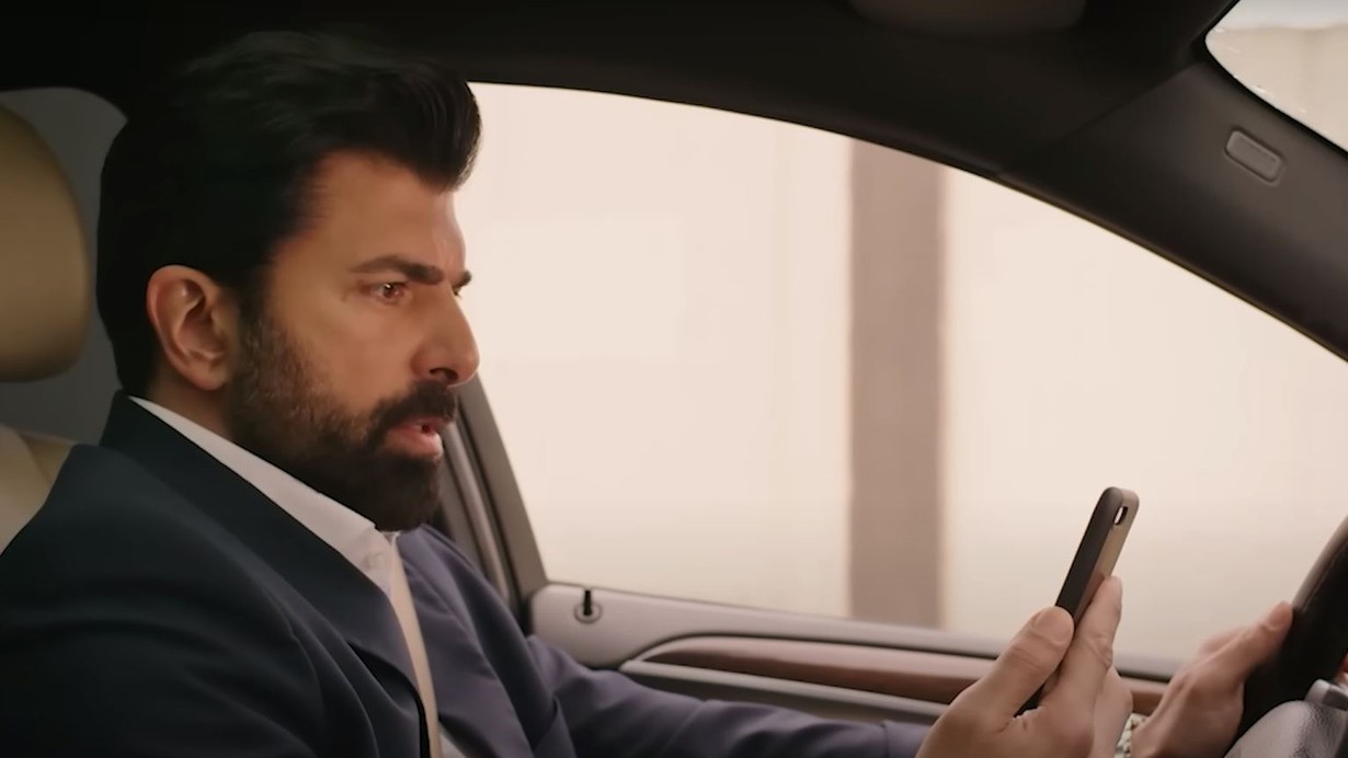 Esaret 103. Bölüm İzle Full Kanal 7 izle! Esaret 103. bölüm tek parça izle! Esaret yeni bölüm izle