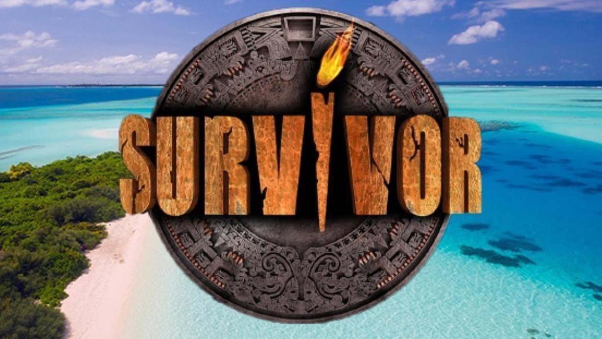 Survivor 2023 89. Bölüm izle ! 4 Mayıs Perşembe Survivor izle! TV8 canlı yayın izle! Survivor yeni bölüm izle