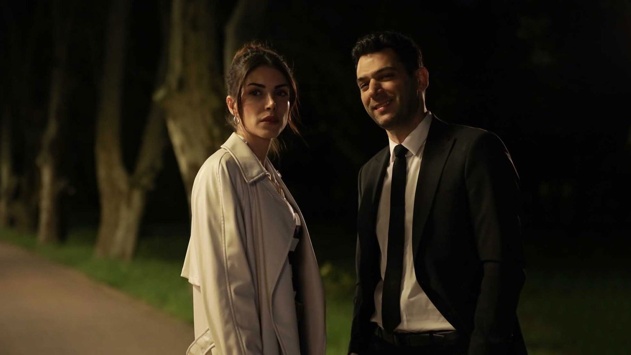 Teşkilat 75. Bölüm Tek Parça Full İzle ! TRT 1 Teşkilat yeni bölüm izle! Teşkilat son bölüm izle