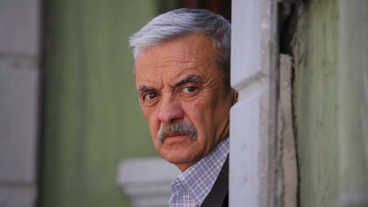 Yürek Çıkmazı 23. Bölüm İzle Full TRT 1 Yürek Çıkmazı yeni bölüm tek parça izle