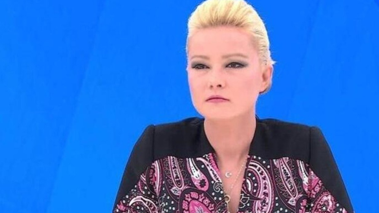 Atv Müge Anlı canlı izle! 10 Mayıs 2023 bugün Müge Anlı canlı yayın izle! Müge Anlı İle Tatlı Sert Çarşamba canlı izle İşte Müge Anlı bugün programı