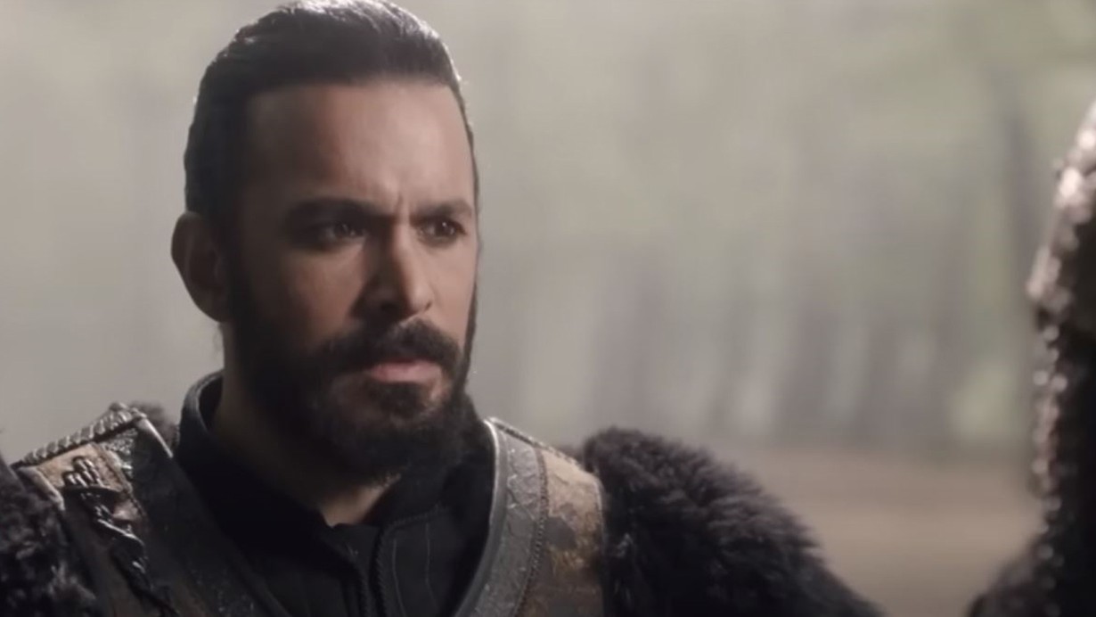 Alparslan Büyük Selçuklu 57. Bölüm Full İzle! TRT 1 Alparslan Büyük Selçuklu yeni bölüm izle! Alparslan Büyük Selçuklu son bölüm tek parça izle