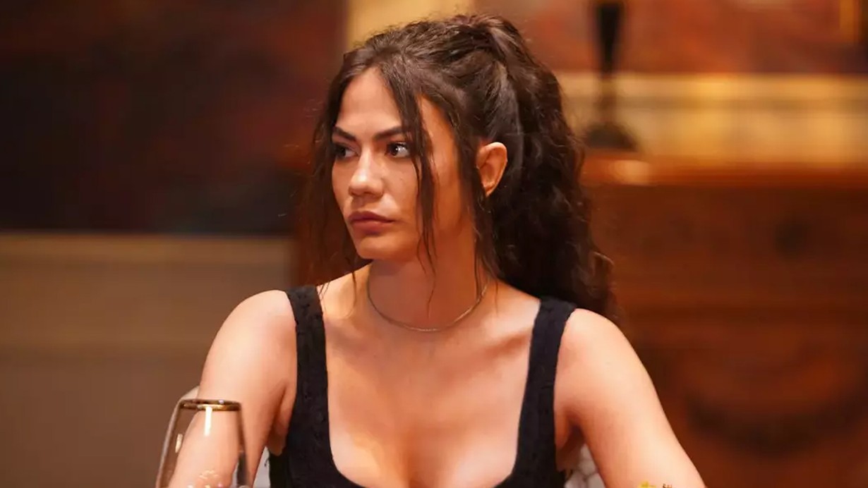 Adım Farah 13. Bölüm İzle Full FOX TV Adım Farah yeni bölüm tek parça izle
