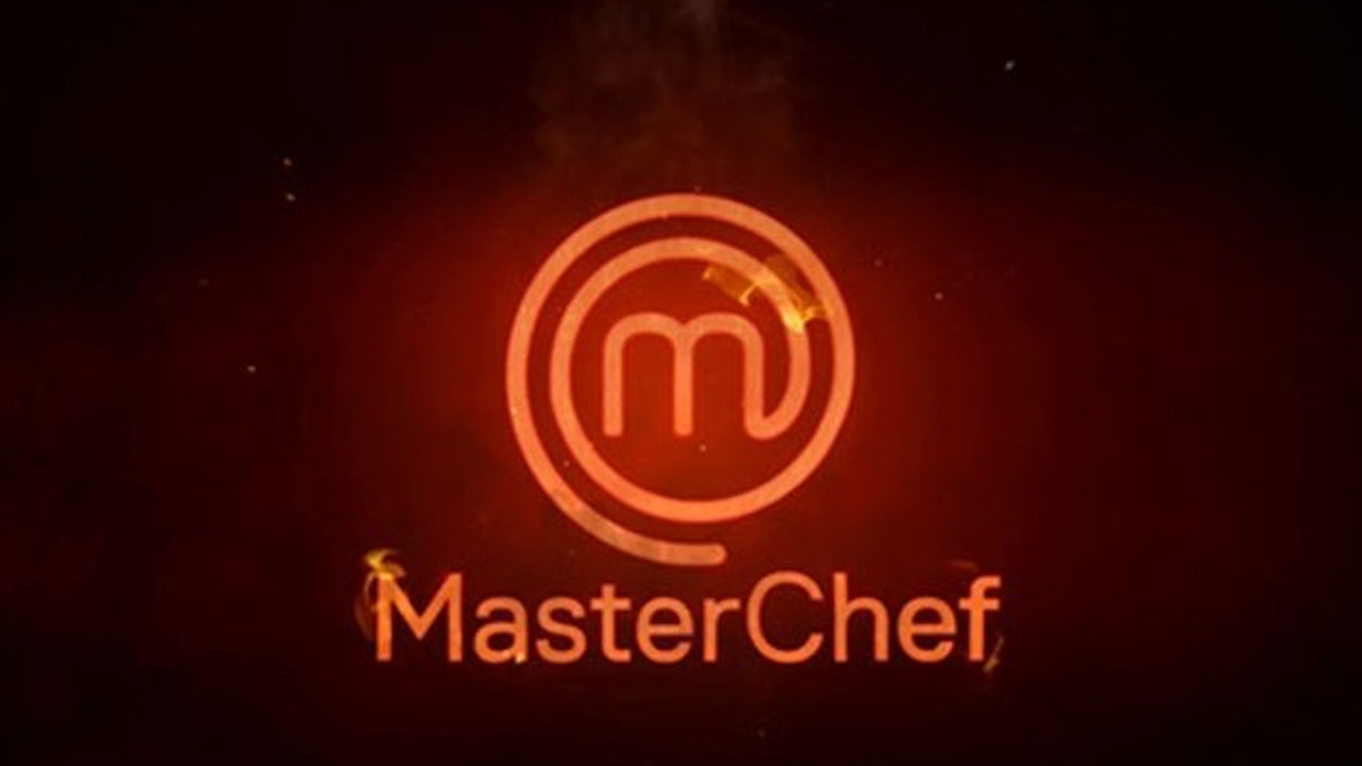 MASTERCHEF CANLI İZLE! TV8 MasterChef Türkiye 6. bölüm izle! 19 Haziran Pazartesi