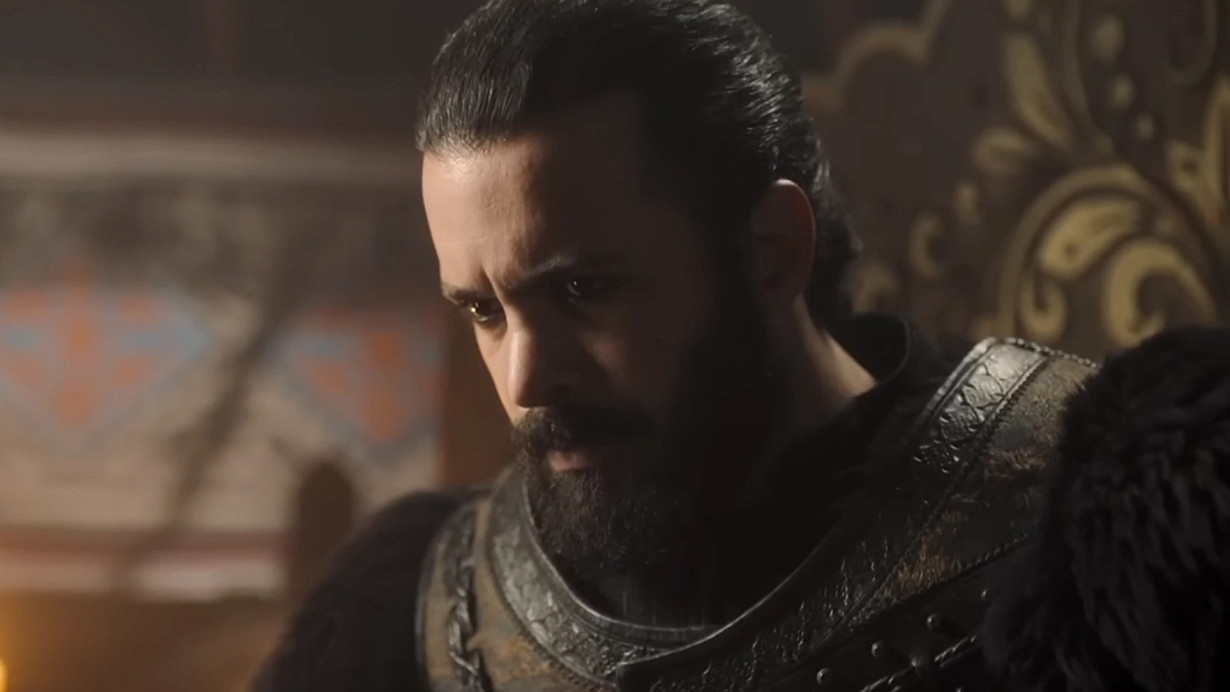 Alparslan Büyük Selçuklu 60. Bölüm Full İzle! TRT 1 Alparslan Büyük Selçuklu yeni bölüm izle! Alparslan Büyük Selçuklu son bölüm tek parça izle