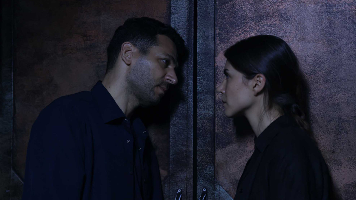 Teşkilat 79. Bölüm Tek Parça Full İzle ! TRT 1 Teşkilat yeni bölüm izle! Teşkilat sezon finali izle