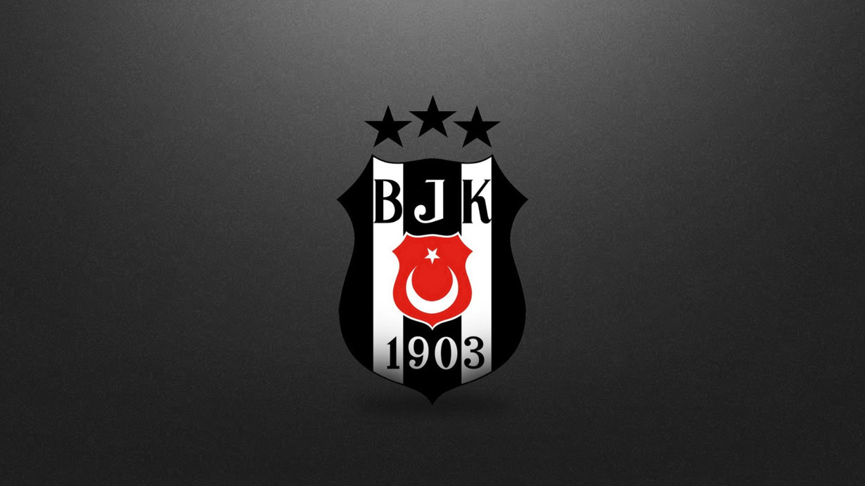 Beşiktaş, Somaspor'dan Emrecan Bulut'u kadrosuna kattı