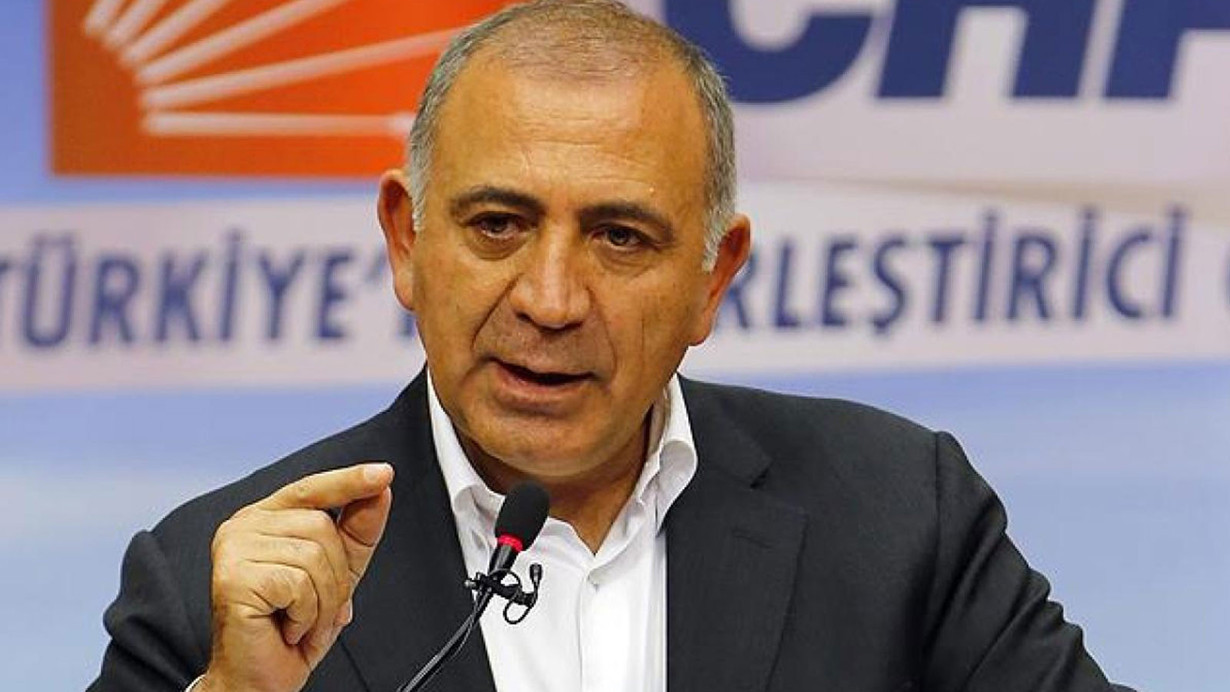 CHP'deki değişim rüzgarları sertleşiyor! Gürsel Tekin'den dikkat çeken açıklama