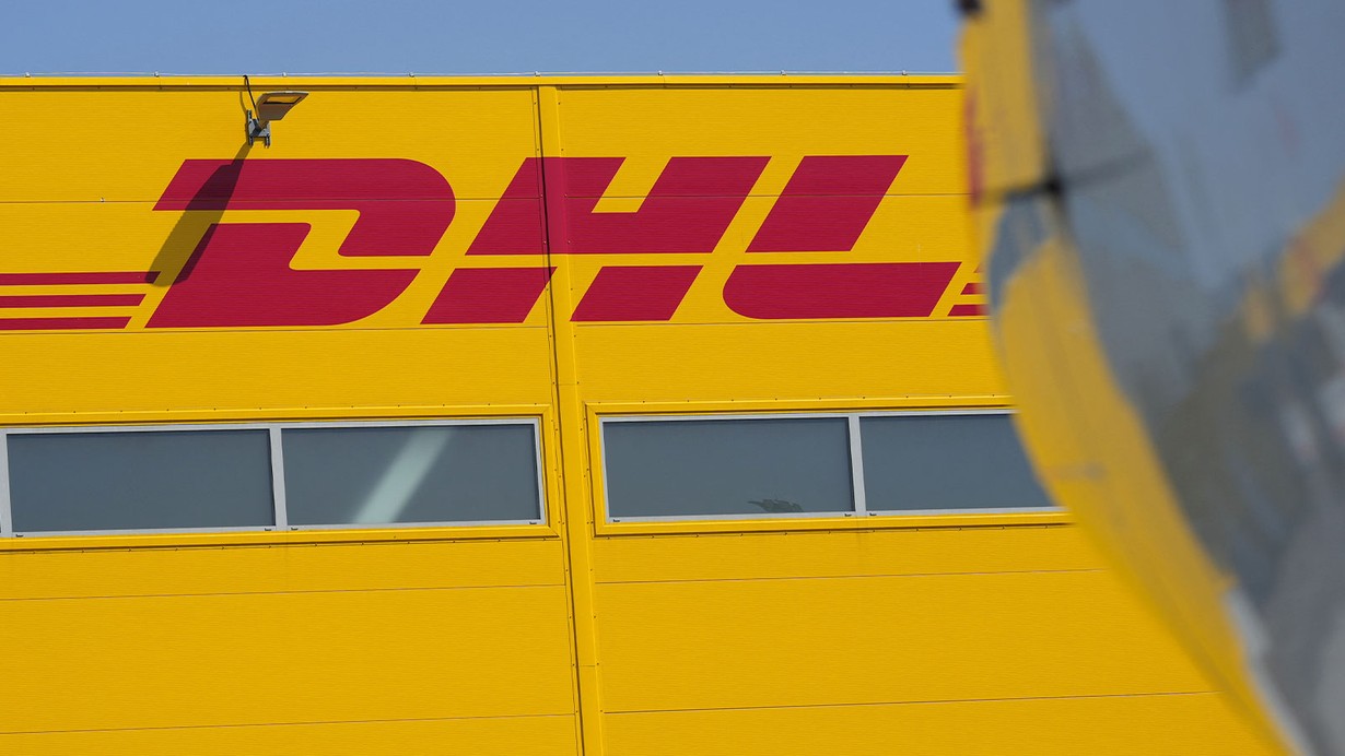 DHL, MNG Kargo'yu satın alıyor