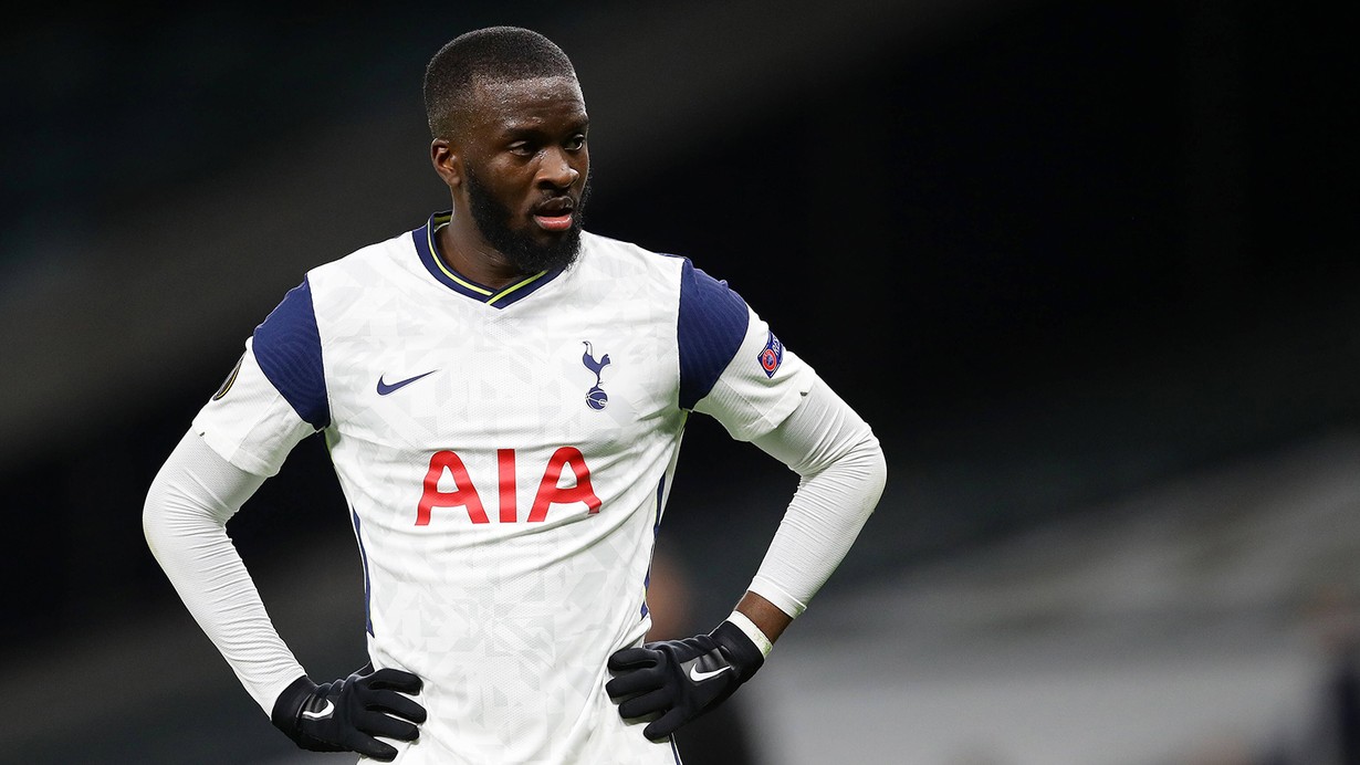 Ndombele transferinde Galatasaray'a kötü haber! Kulüpler anlaşma sağladı