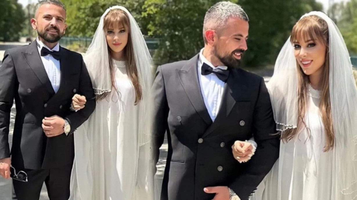 Evli tuğçe (@evlitugcee) טוויטר
