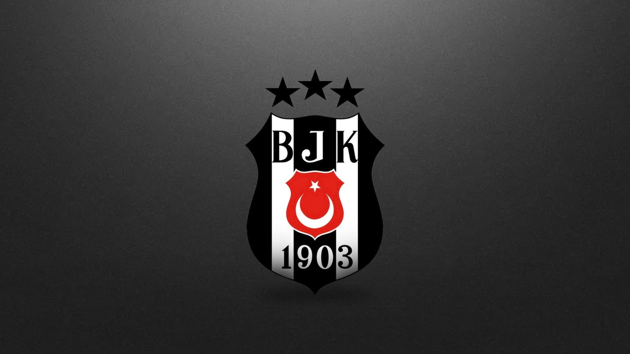 Beşiktaş'tan Igor Tudor yalanlaması