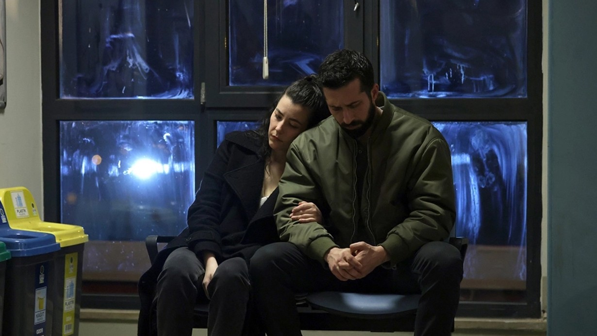 Hudutsuz Sevda 27. Bölüm İzle Full Fox TV Hudutsuz Sevda yeni bölüm tek parça izle