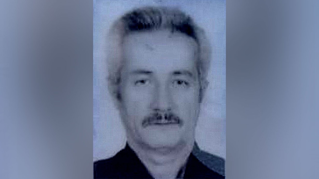 Burdur'da evinin karşısındaki yangına müdahale ederken kalp krizi geçiren kişi öldü