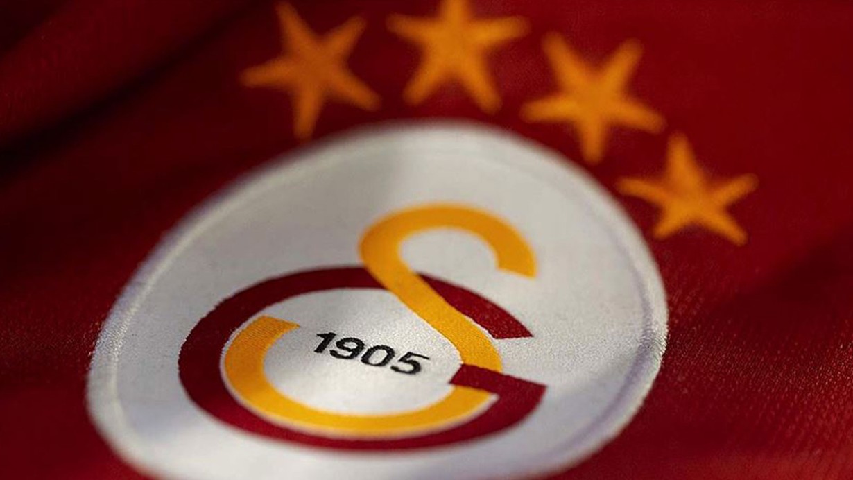 Galatasaray'dan TFF'ye istifa çağrısı