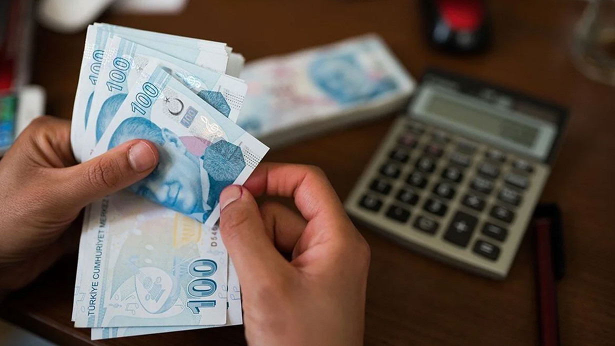 Kamu malına zarar verenleri ihbar edenlere 50 bin TL ödül verilecek