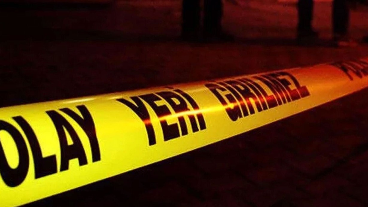 16 gündür kayıp yaşlı adam ölü bulundu