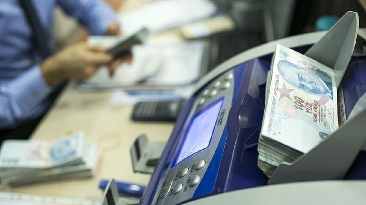 BDDK duyurdu: Bağımsız denetime tabi şirketlere kredi düzenlemesi