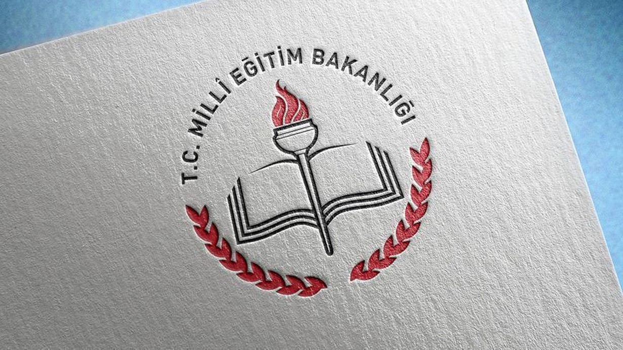MEB'in ek ders ücretlerine düzenleme