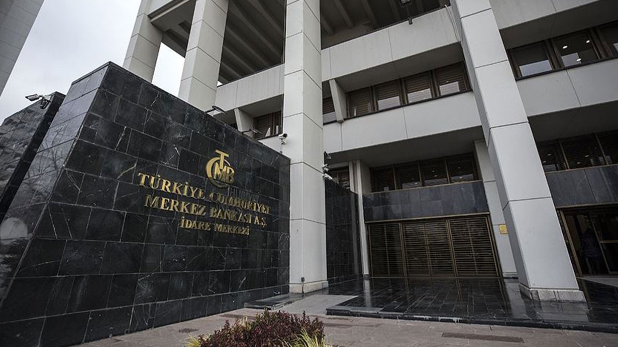 Tüzel kişiler için KKM sona erdi