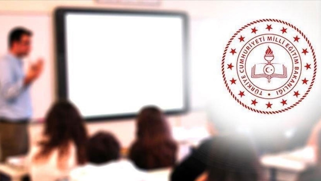 MEB duyurdu: Engelli öğretmen ataması takvimi belli oldu