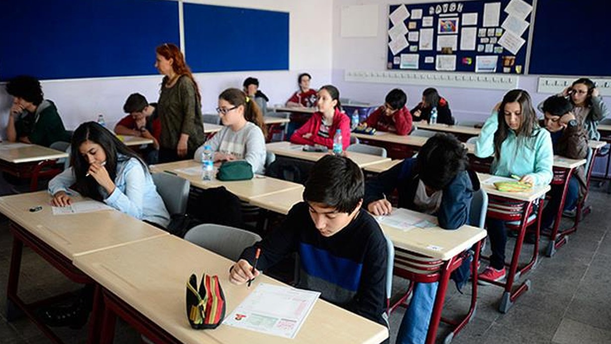 Samsun'da 20 Şubat Perşembe yarın okullar tatil mi?