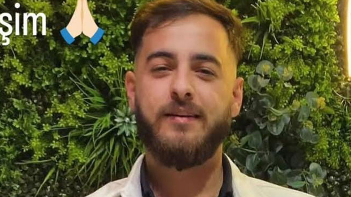 Batman’da silahlı saldırıya uğrayan şahıs hayatını kaybetti