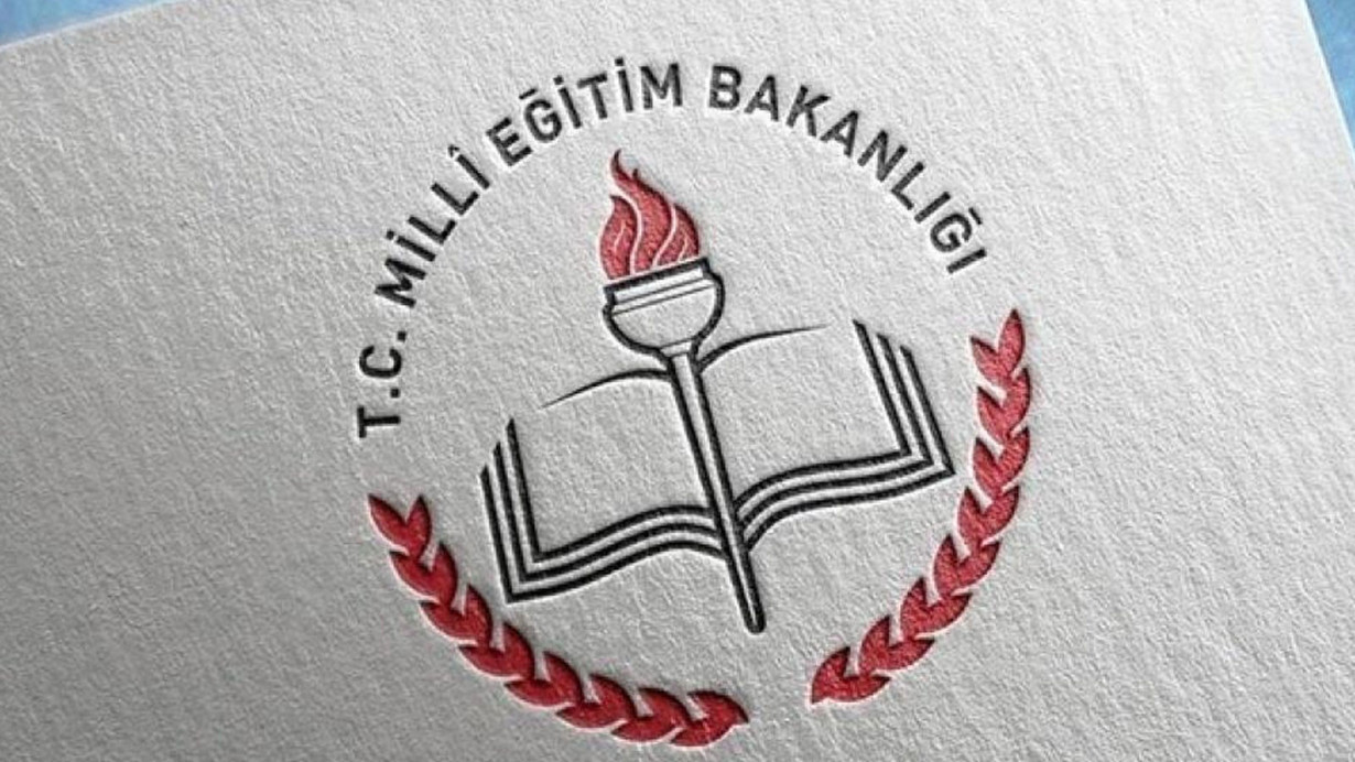 Ortaöğretim Kurumları Yönetmeliği'nde değişiklik yapıldı
