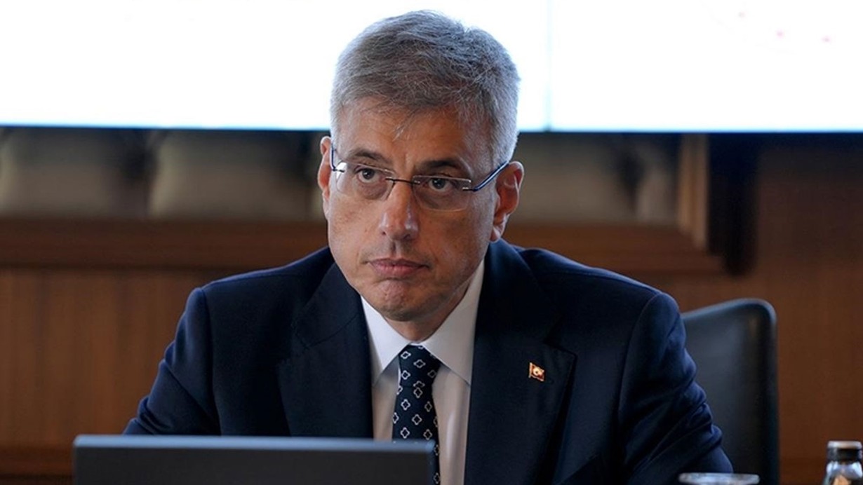 Bakan Memişoğlu: Yeni aile hekimliği yönetmeliği ile vatandaşların ilk durağı ASM'ler olacak